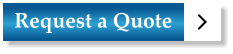 Request a Quote